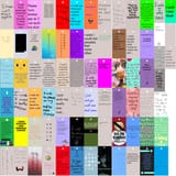 Tanabata-Submissions-7.7.2018