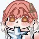 image_thumb.jpg