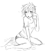 akira_twr