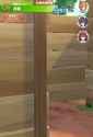 Why is Goldship retarded_thumb.jpg