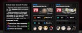 Screenshot 2025-07-04 192039