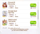 Screenshot 2025-07-04 172145
