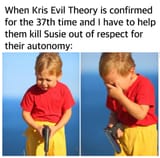 1751433475304087