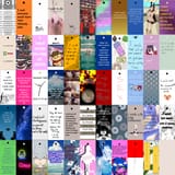 Tanabata-Atlas-2021