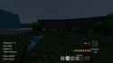 Boatgame_015_thumb.jpg