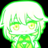 groza_glowie_by_panatisia