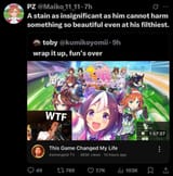 5326532623632