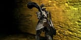 Havel-the-Rock-671370447