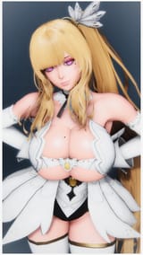 pso2 2025-07-03 00-09-15