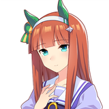 swiwnau