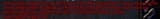 NVIDIA_Overlay_g6KO6AJ732