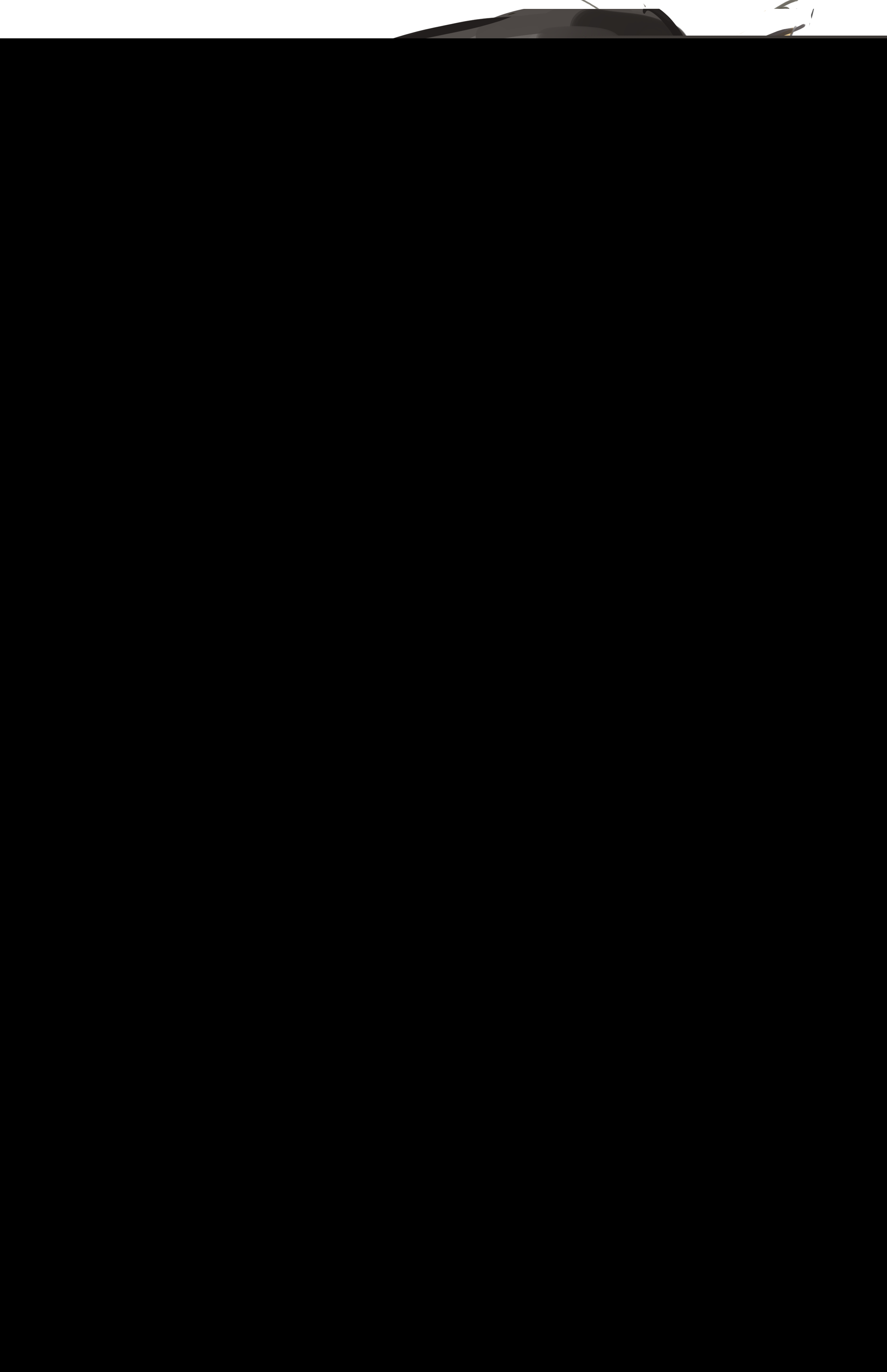 1748947611785291