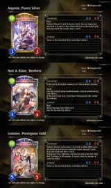 Discard Dragon