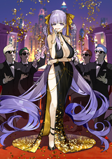 __bb_and_bb_dubai_fate_and_1_more_drawn_by_wada_arco__4625ff1695788e4211e2c20340ce35cb
