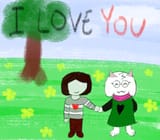 ralseis_drawing