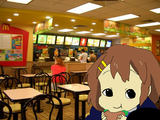 Screenshot 2023-06-29 at 01-32-01 1687984164188926.png (PNG Image 564 × 423 pixels)
