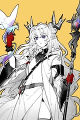 __leizi_arknights_drawn_by_piaoliu_ping_ping_ping_pingzi__2600d4a4f635b9c811f1b6e6d628a818