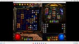 Screenshot 2025-07-04 173213