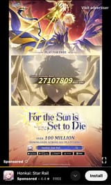 1729419492181164