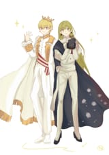 gilkidu