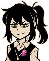 m_champ[BUST]