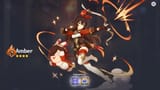 amber_gaming