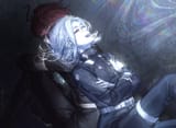 zunaki_ 1941101250285821975 1