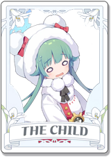 THE CHILD [sound=files.catbox.moe%2Ffbbx3u.mp3]