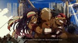 darli-dagger-story-ending3