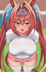puffy