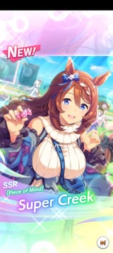 Screenshot_2025-07-04-23-27-34-419_com.cygames.umamusume