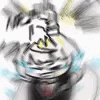 1671569822272138