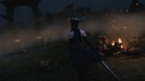 enb 2021_10_14 21_17_24_93