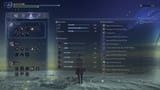 now this is a fp bar