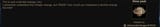 1746997692591746
