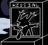 1751782127424852