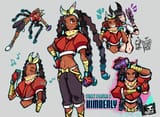 2676379_technotigzon_kimberly-the-graffiti-ninja-street-fighter-6