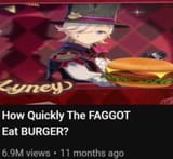 1737325390849463