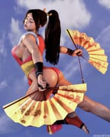 IMG_1040