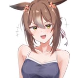 fine swimsuit