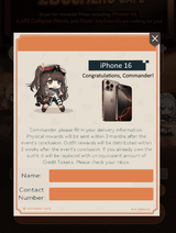 Iphone______________[sound=files.catbox.moe%2Fv88h1o.mp3]