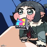 jane_polys