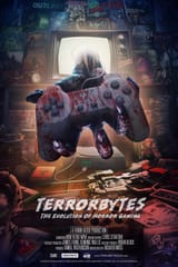 terrorbytes-poster