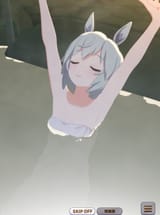 1729288176690393
