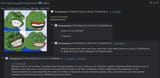only 10 people use Linux but they&#039;re 2.5% of Steam users