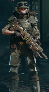Darktide_KJeOT4lSxf
