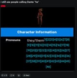 1751315389278
