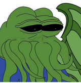 1490936406926