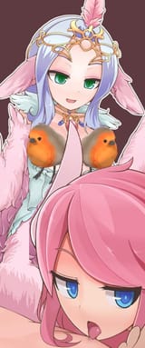 strange collector&#039;s red army robins