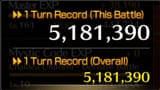 1746038948328924